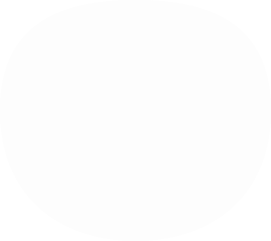 homepage-blob